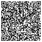 QR code with Seattle Metropolitan Credit Un contacts