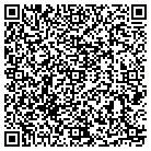 QR code with Essential Details Two contacts
