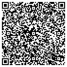 QR code with Johns Small Engine Repair contacts