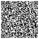 QR code with Weyerhaeuser Company contacts