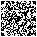 QR code with Tamarack Cellars contacts