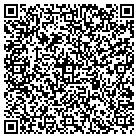 QR code with Probation Dpt- Cmnty Probation contacts