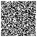 QR code with F & S Tile & Stone contacts