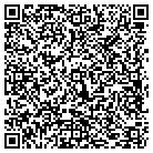 QR code with Windermere/Sun Land-Sequim Valley contacts
