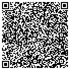 QR code with Used Tire Wherehouse contacts