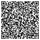QR code with David W Merrell contacts