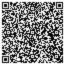 QR code with Costumes Plus contacts