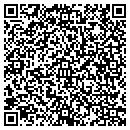 QR code with Gotcha Sportswear contacts