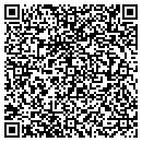 QR code with Neil Osthellen contacts