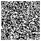 QR code with Breithaupts Custom Milling contacts