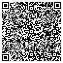 QR code with Happy Havens Kennel contacts