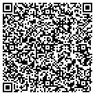 QR code with Cascade Mountain Loans contacts