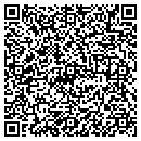 QR code with Baskin-Robbins contacts