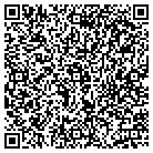 QR code with Jill's Maternity & Uniform Shp contacts