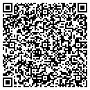 QR code with Right Step contacts