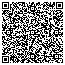 QR code with Armadillo Bar-B-Que contacts