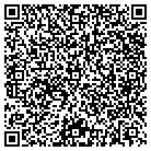 QR code with Applied Abstractions contacts