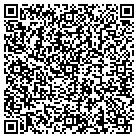 QR code with Jeff Campbell Consulting contacts
