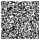 QR code with Grape Sales contacts
