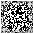 QR code with Loyal Order Of Moose contacts