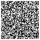 QR code with Sterling Dynamics Inc contacts