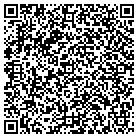 QR code with Chris Teren Diving Service contacts