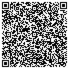QR code with Ty's Computer Service contacts