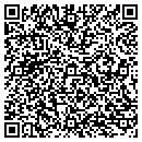 QR code with Mole Patrol North contacts