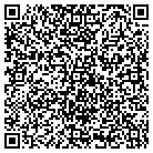 QR code with Hey Cats Web Solutions contacts