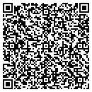 QR code with Group Coordinators contacts