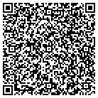 QR code with Peninsula Dive Service contacts
