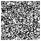 QR code with Precision Chain Saw contacts