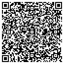 QR code with Rice Main Office contacts