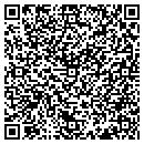 QR code with Forklift Trader contacts