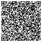 QR code with Jener's Antiques & That Gift contacts