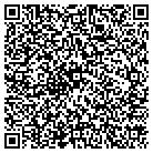 QR code with Logos Research Systems contacts