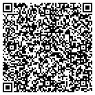 QR code with Pacific Theatres Town Square contacts