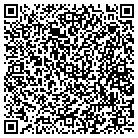 QR code with Davis Rocking Ranch contacts