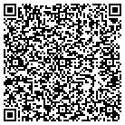 QR code with Reading Riting & Rhythm contacts