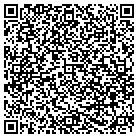 QR code with Johnson Mathew Cain contacts