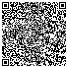 QR code with Steve M Adamson Construction contacts