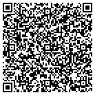 QR code with Maxcare Hardwood Flooring contacts