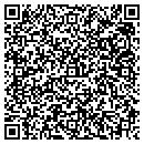 QR code with Lizardtech Inc contacts