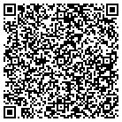QR code with Stor A Ski Crystal Mountain contacts