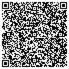 QR code with Eagle Tree Systems LLC contacts