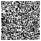 QR code with Cascade Shoe Repair contacts