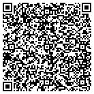 QR code with Check N Go of Washington Inc contacts