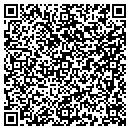 QR code with Minuteman Press contacts
