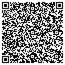 QR code with Boelema Painting contacts