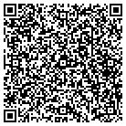 QR code with Ballews Hitch Truck & Rv contacts